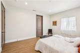 10349 Mapledale Street - Photo 37