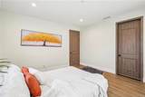 10349 Mapledale Street - Photo 38