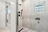 10349 Mapledale Street - Photo 39
