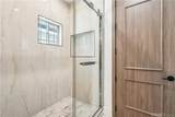 10349 Mapledale Street - Photo 40