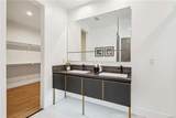 10349 Mapledale Street - Photo 41