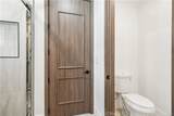 10349 Mapledale Street - Photo 42
