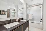10349 Mapledale Street - Photo 43