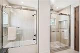 10349 Mapledale Street - Photo 44