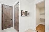 10349 Mapledale Street - Photo 45