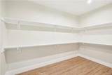 10349 Mapledale Street - Photo 46