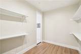 10349 Mapledale Street - Photo 47