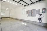 10349 Mapledale Street - Photo 48