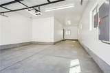 10349 Mapledale Street - Photo 49