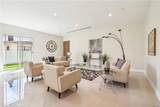 10349 Mapledale Street - Photo 6