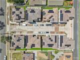 10349 Mapledale Street - Photo 65