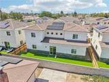 10349 Mapledale Street - Photo 66