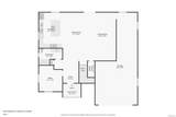 10349 Mapledale Street - Photo 67