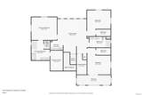 10349 Mapledale Street - Photo 68