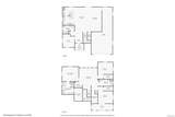 10349 Mapledale Street - Photo 69