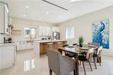 10349 Mapledale Street - Photo 8