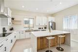 10349 Mapledale Street - Photo 10