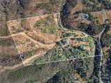9615 Adobe Creek - Photo 2