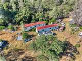 9615 Adobe Creek - Photo 11