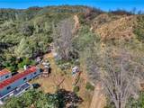9615 Adobe Creek - Photo 12