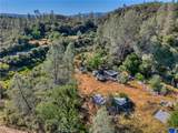 9615 Adobe Creek - Photo 13