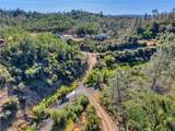 9615 Adobe Creek - Photo 14
