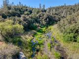 9615 Adobe Creek - Photo 15
