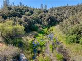 9615 Adobe Creek - Photo 16