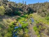 9615 Adobe Creek - Photo 17