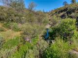 9615 Adobe Creek - Photo 18