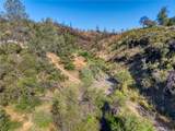 9615 Adobe Creek - Photo 19