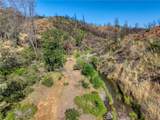 9615 Adobe Creek - Photo 20