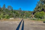 9615 Adobe Creek - Photo 3