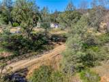 9615 Adobe Creek - Photo 21