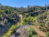 9615 Adobe Creek - Photo 22