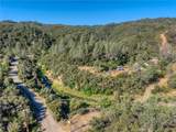 9615 Adobe Creek - Photo 23
