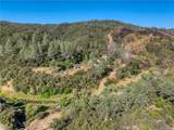 9615 Adobe Creek - Photo 24