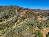 9615 Adobe Creek - Photo 25