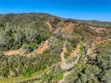 9615 Adobe Creek - Photo 26