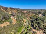 9615 Adobe Creek - Photo 27
