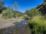 9615 Adobe Creek - Photo 28