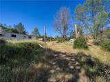 9615 Adobe Creek - Photo 29