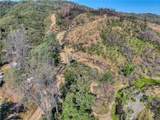 9615 Adobe Creek - Photo 30
