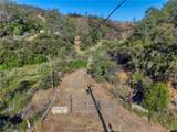 9615 Adobe Creek - Photo 4