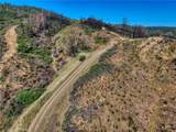 9615 Adobe Creek - Photo 31