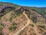 9615 Adobe Creek - Photo 32