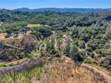9615 Adobe Creek - Photo 33