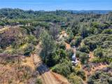 9615 Adobe Creek - Photo 34