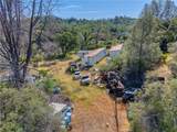 9615 Adobe Creek - Photo 35