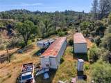 9615 Adobe Creek - Photo 36
